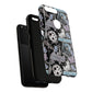 Quicksilver Tough Phone Case | Shockproof | Samsung Case | Google Case | Bookish