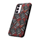 LORDS Tough Phone Case | Shockproof | Samsung Case | Google Case | Bookish