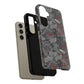 Little Stranger Tough Phone Case | Shockproof | Samsung Case | Google Case | Bookish