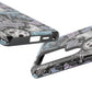 Quicksilver Tough Phone Case | Shockproof | Samsung Case | Google Case | Bookish