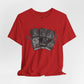 The LORDS Series Shirt | Graphic Tee | Bookish Merch |