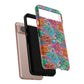 ACOTAR Tough Phone Case | Shockproof | Samsung Case | Google Case | Bookish