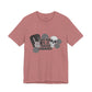 You Had Me At Trigger Warnings T-Shirt | Graphic Tee | Bookish Merch |