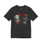 You Had Me At Masked Men Shirt | Graphic Tee | Bookish Merch |