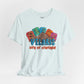City Of Starlight Shirt | Graphic Tee | Bookish Merch |