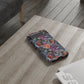 TOG Tough Phone Case | Shockproof | Samsung Case | Google Case | Bookish