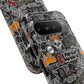 LORDS Tough Phone Case | Shockproof | Samsung Case | Google Case | Bookish