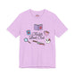 Thriller Book Club Shirt | Graphic Tee | Bookish Merch |