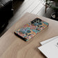 Velaris Tough Phone Case | Shockproof | Samsung Case | Google Case | Bookish