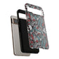 Dark Romance Tough Phone Case | Shockproof | Samsung Case | Google Case | Bookish