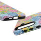 Care Bears Tough Phone Case | Shockproof | Samsung Case | Google Case |