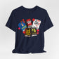 Freida McFadden Shirt | Graphic Tee | Bookish Merch |