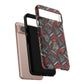 LORDS Tough Phone Case | Shockproof | Samsung Case | Google Case | Bookish