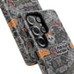 LORDS Tough Phone Case | Shockproof | Samsung Case | Google Case | Bookish
