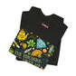 The Viscount Who Loved Me T-Shirt | Graphic Tee | Bookish Merch |
