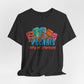 City Of Starlight Shirt | Graphic Tee | Bookish Merch |