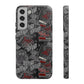 Little Stranger Tough Phone Case | Shockproof | Samsung Case | Google Case | Bookish