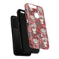 Fountain Soda Tough Phone Case | Shockproof | Samsung Case | Google Case | Soda