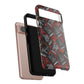 LORDS Tough Phone Case | Shockproof | Samsung Case | Google Case | Bookish