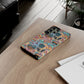 Velaris Tough Phone Case | Shockproof | Samsung Case | Google Case | Bookish