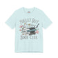 Morally Grey Book Club T-Shirt | Graphic Tee | Bookish Merch |