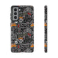 LORDS Tough Phone Case | Shockproof | Samsung Case | Google Case | Bookish