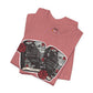 Haunting Adeline Duet Shirt | Graphic Tee | Bookish Merch |