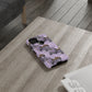 You Had Me At Faeries & Fae Tough Phone Case | Shockproof | Samsung Case | Google Case | Bookish