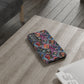 TOG Tough Phone Case | Shockproof | Samsung Case | Google Case | Bookish