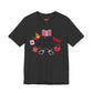 Smutty Book Club Shirt | Graphic Tee | Bookish Merch |