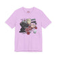 Haunting Adeline Shirt | Graphic Tee | Bookish Merch |