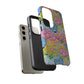 Care Bears Tough Phone Case | Shockproof | Samsung Case | Google Case |