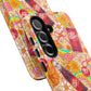 Soda Tough Phone Case | Shockproof | Samsung Case | Google Case | Soda