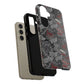 Little Stranger Tough Phone Case | Shockproof | Samsung Case | Google Case | Bookish