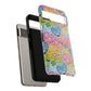 Care Bears Tough Phone Case | Shockproof | Samsung Case | Google Case |