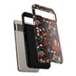 Dexter Tough Phone Case | Shockproof | Samsung Case | Google Case |