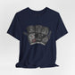 The LORDS Series Shirt | Graphic Tee | Bookish Merch |