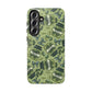 Coquette Pickles Tough Phone Case | Shockproof | Samsung Case | Google Case | Pickles
