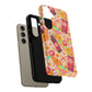 Soda Tough Phone Case | Shockproof | Samsung Case | Google Case | Soda