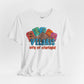 City Of Starlight Shirt | Graphic Tee | Bookish Merch |