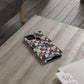 Haunting Adeline Tough Phone Case | Shockproof | Samsung Case | Google Case | Bookish