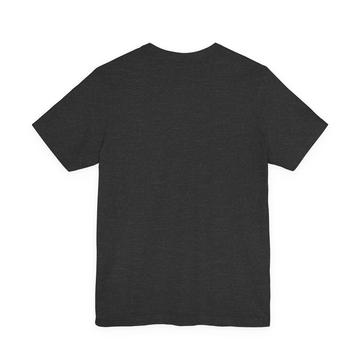 City Of Starlight Shirt | Graphic Tee | Bookish Merch |