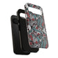 Dark Romance Tough Phone Case | Shockproof | Samsung Case | Google Case | Bookish