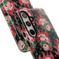 Smut Slut Tough Phone Case | Shockproof | Samsung Case | Google Case | Bookish