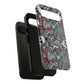 Dark Romance Tough Phone Case | Shockproof | Samsung Case | Google Case | Bookish