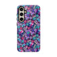 Say You Swear Tough Phone Case | Shockproof | Samsung Case | Google Case | Bookish