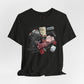 Haunting Adeline Shirt | Graphic Tee | Bookish Merch |