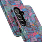 BOT Tough Phone Case | Shockproof | Samsung Case | Google Case | Bookish