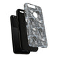 Trigger Warning Tough Phone Case | Shockproof | Samsung Case | Google Case | Bookish