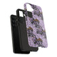 You Had Me At Faeries & Fae Tough Phone Case | Shockproof | Samsung Case | Google Case | Bookish